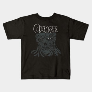 Curse Kids T-Shirt